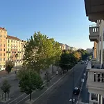 Διαμέρισμα Liberty Μιλάνο